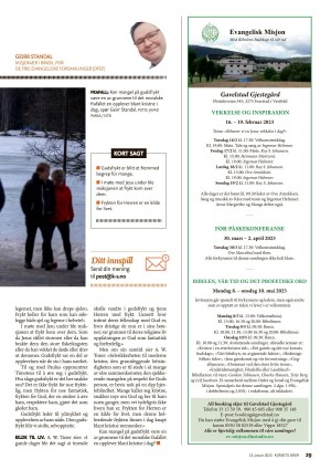 dagen_ks-20230113_000_00_00_029.pdf