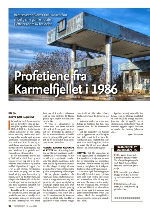dagen_ks-20230113_000_00_00_030.pdf