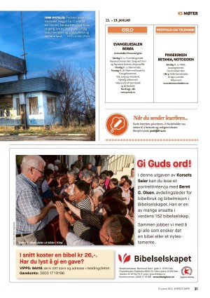dagen_ks-20230113_000_00_00_031.pdf