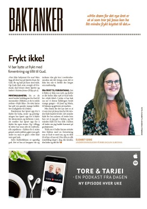 dagen_ks-20230113_000_00_00_032.pdf
