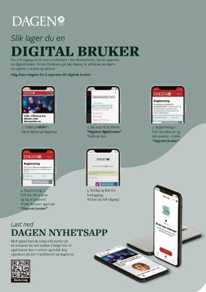 dagen_ks-20230120_000_00_00_003.pdf