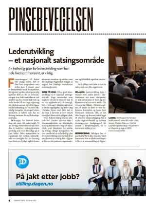 dagen_ks-20230120_000_00_00_004.pdf
