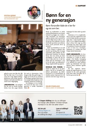 dagen_ks-20230120_000_00_00_005.pdf