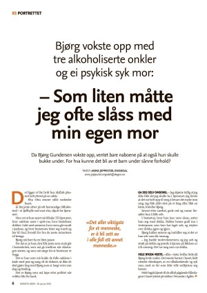 dagen_ks-20230120_000_00_00_006.pdf