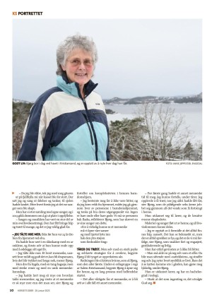 dagen_ks-20230120_000_00_00_010.pdf