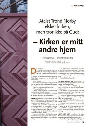 dagen_ks-20230120_000_00_00_013.pdf