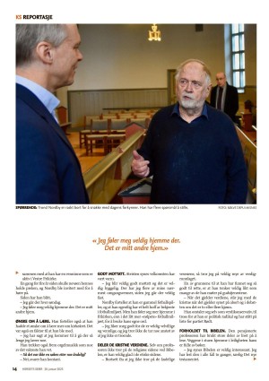 dagen_ks-20230120_000_00_00_014.pdf