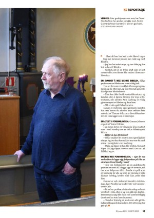dagen_ks-20230120_000_00_00_017.pdf
