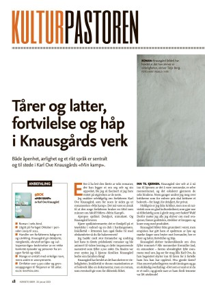 dagen_ks-20230120_000_00_00_018.pdf