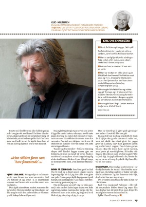 dagen_ks-20230120_000_00_00_019.pdf