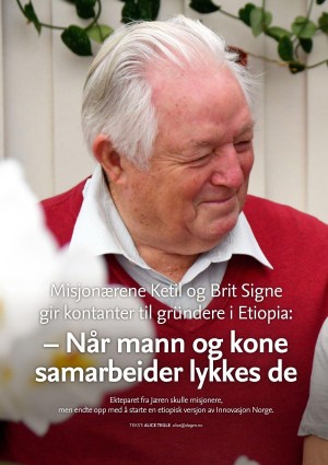 dagen_ks-20230120_000_00_00_020.pdf