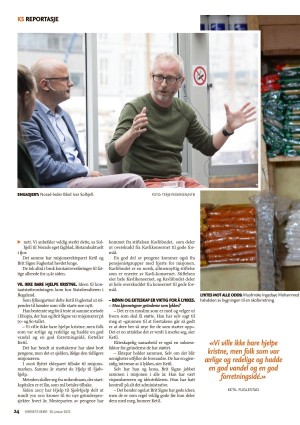 dagen_ks-20230120_000_00_00_024.pdf