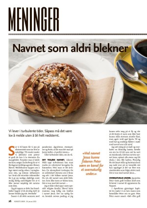 dagen_ks-20230120_000_00_00_026.pdf