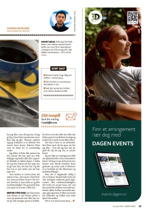 dagen_ks-20230120_000_00_00_027.pdf