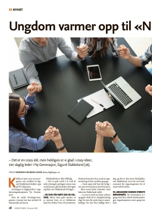 dagen_ks-20230120_000_00_00_028.pdf
