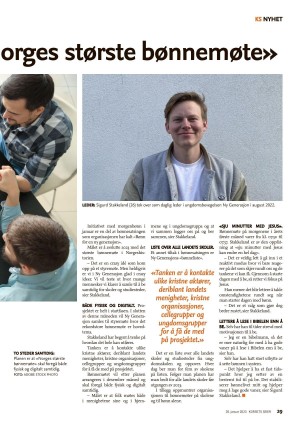 dagen_ks-20230120_000_00_00_029.pdf