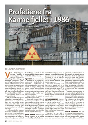 dagen_ks-20230120_000_00_00_030.pdf