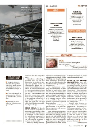 dagen_ks-20230120_000_00_00_031.pdf