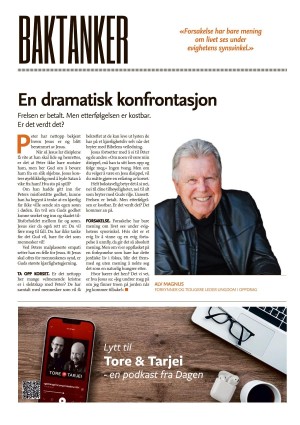 dagen_ks-20230120_000_00_00_032.pdf