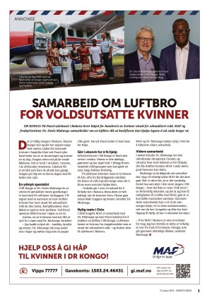 dagen_ks-20230127_000_00_00_003.pdf