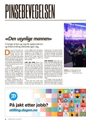 dagen_ks-20230127_000_00_00_004.pdf