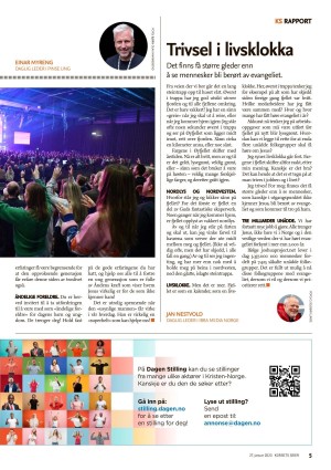 dagen_ks-20230127_000_00_00_005.pdf