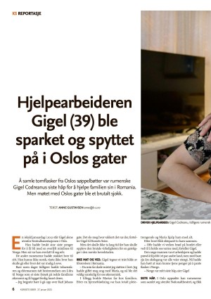 dagen_ks-20230127_000_00_00_006.pdf