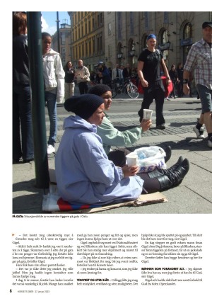 dagen_ks-20230127_000_00_00_008.pdf