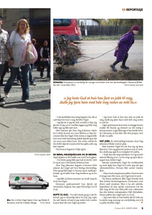 dagen_ks-20230127_000_00_00_009.pdf
