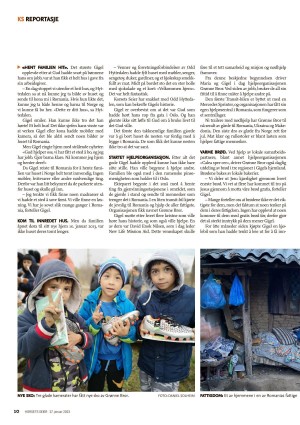 dagen_ks-20230127_000_00_00_010.pdf