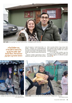 dagen_ks-20230127_000_00_00_011.pdf