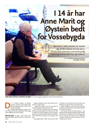 dagen_ks-20230127_000_00_00_012.pdf