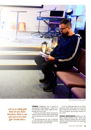 dagen_ks-20230127_000_00_00_013.pdf