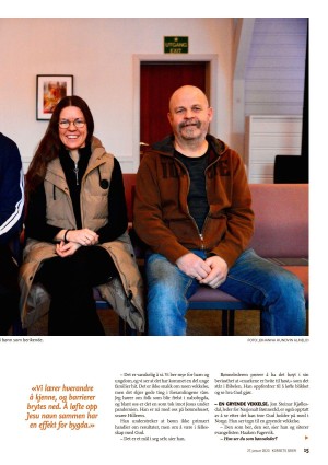 dagen_ks-20230127_000_00_00_015.pdf