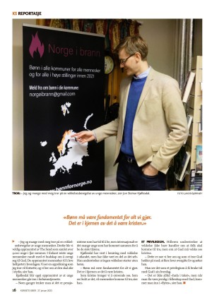 dagen_ks-20230127_000_00_00_016.pdf