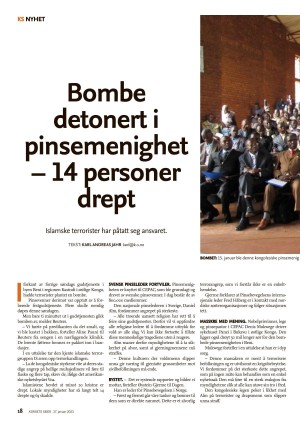 dagen_ks-20230127_000_00_00_018.pdf