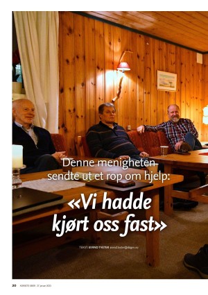 dagen_ks-20230127_000_00_00_020.pdf