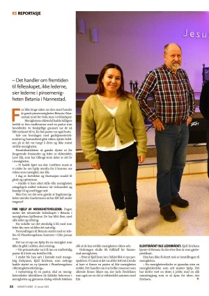 dagen_ks-20230127_000_00_00_022.pdf
