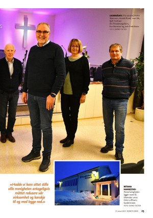 dagen_ks-20230127_000_00_00_023.pdf