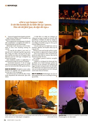 dagen_ks-20230127_000_00_00_024.pdf