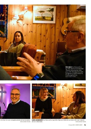 dagen_ks-20230127_000_00_00_025.pdf