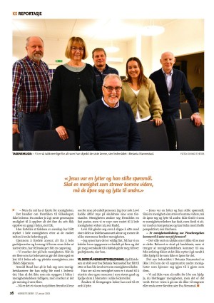 dagen_ks-20230127_000_00_00_026.pdf
