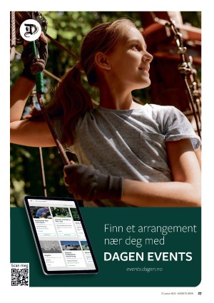 dagen_ks-20230127_000_00_00_027.pdf