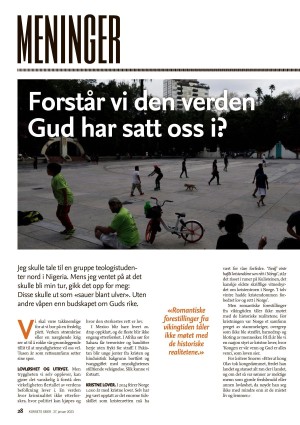 dagen_ks-20230127_000_00_00_028.pdf