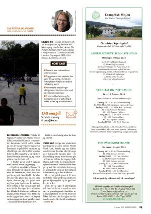 dagen_ks-20230127_000_00_00_029.pdf