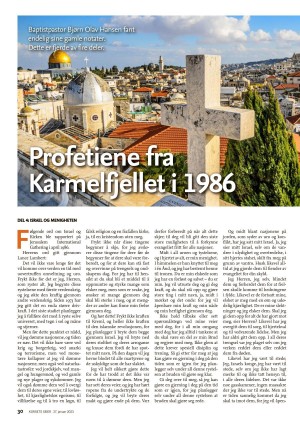dagen_ks-20230127_000_00_00_030.pdf