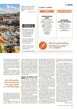 dagen_ks-20230127_000_00_00_031.pdf