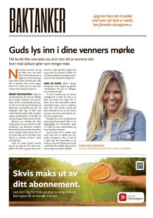 dagen_ks-20230127_000_00_00_032.pdf