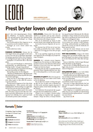 dagen_ks-20230203_000_00_00_002.pdf