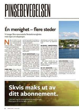 dagen_ks-20230203_000_00_00_004.pdf